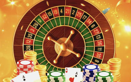 sportsbet io deposito minimo