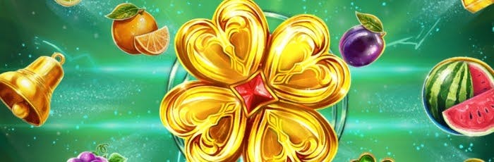 slots online bonus