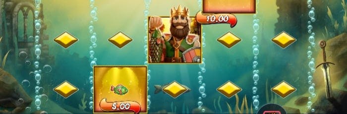 resultados jogos hoje