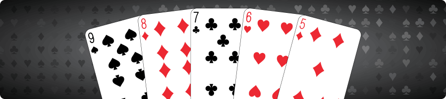 telecharger application betclic android
