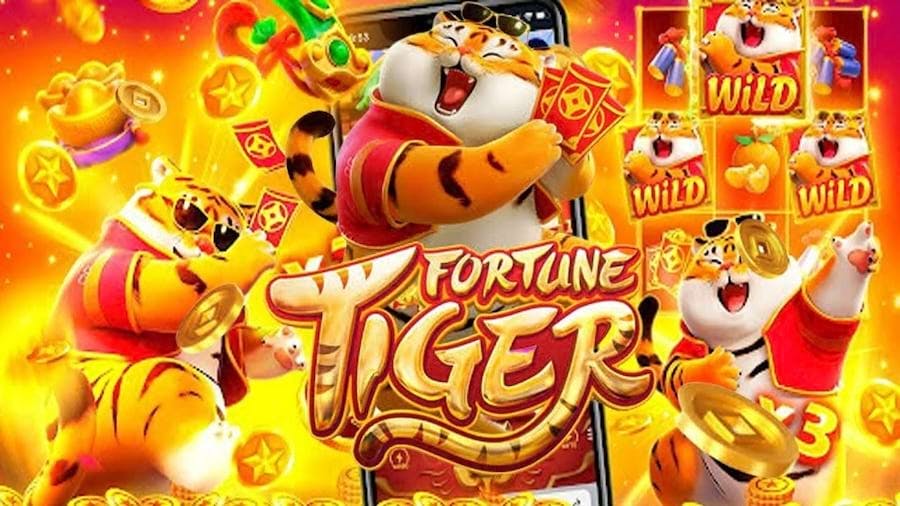 family 77 slots