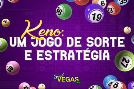 bet365 receita
