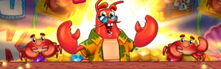 gogowin download apk
