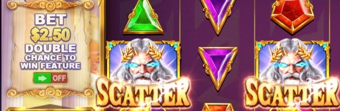 o que significa pinnacle