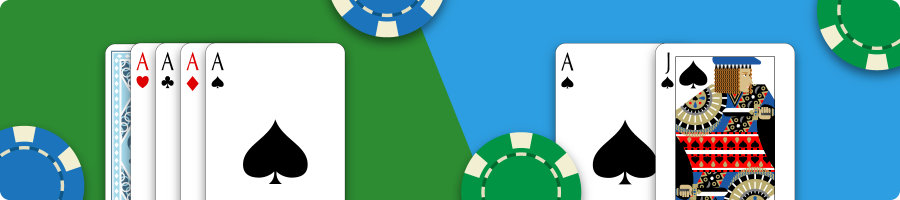 código bonus betano