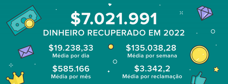 foro 888 poker