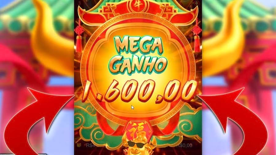 rejeitados pelo diabo