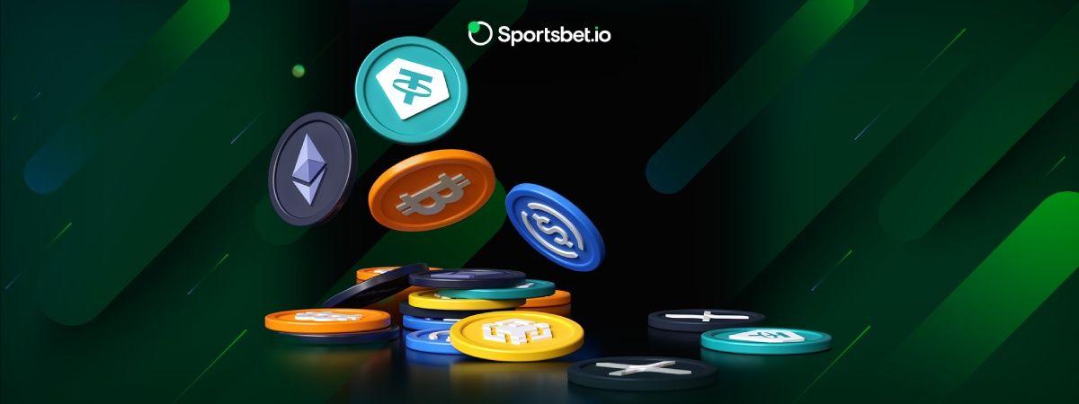 jogo de espioes