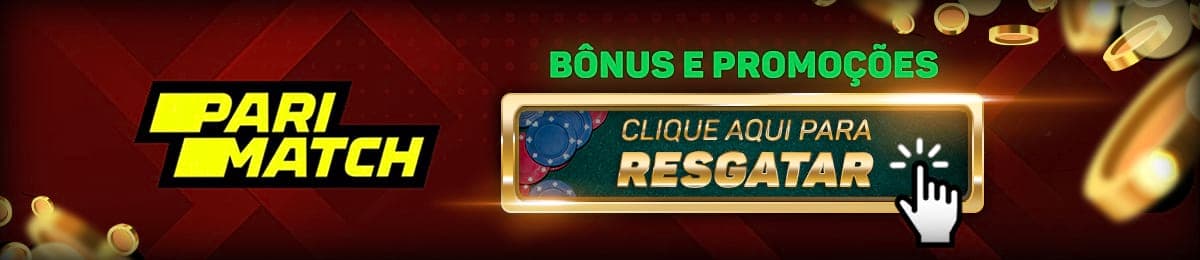 kod promocyjny betclic vip