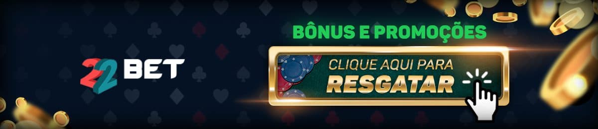 slot 777 ganhar dinheiro