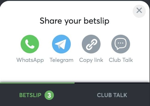 cupom da bet7k