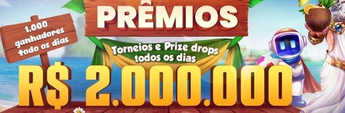 melhor site de apostas copa do mundo