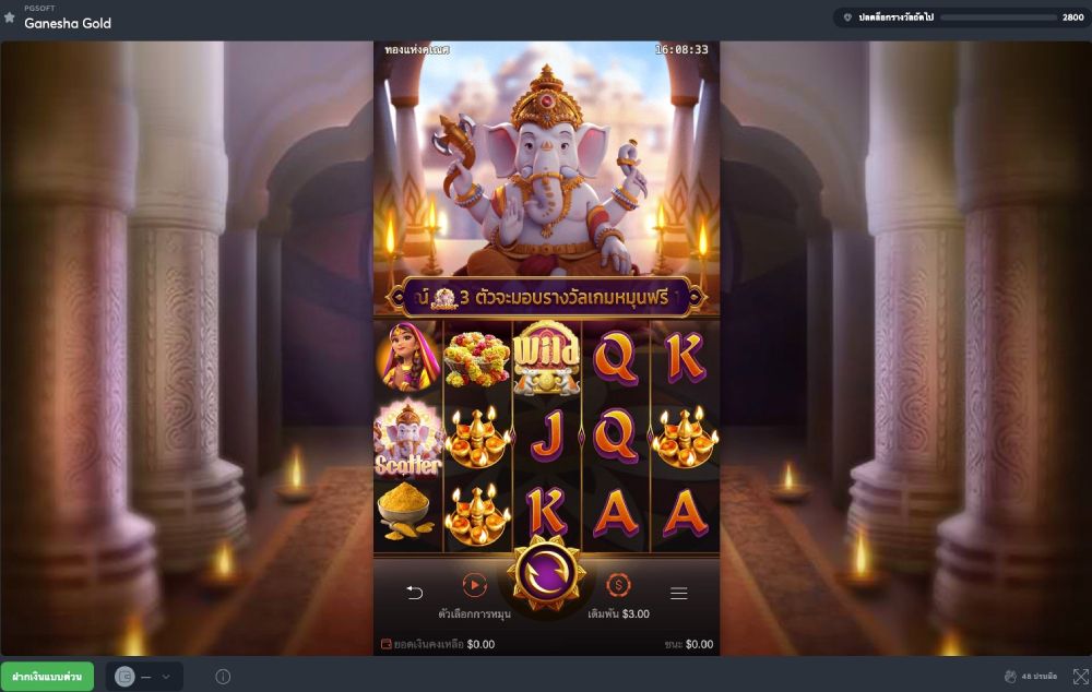 praia bingo   bingo grátis   cassino   slot