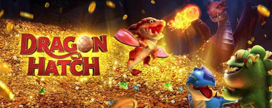 slots marketing
