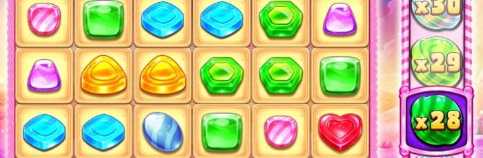 double jackpot slots las vegas