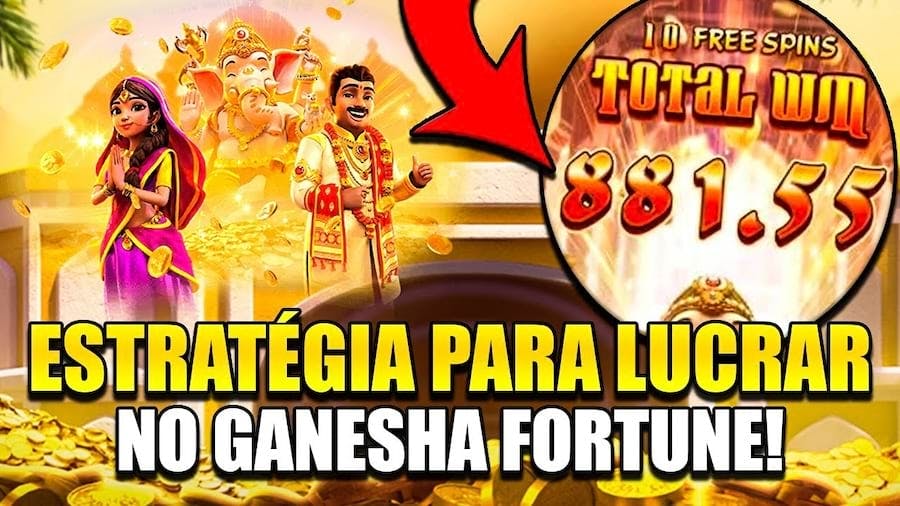 conectividade