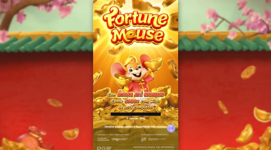 anime slots codes