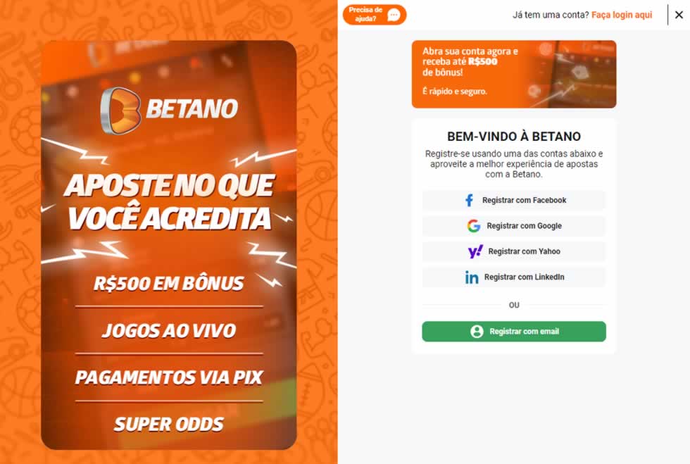 globalvip.com br