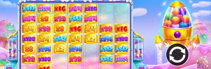 sbobet зеркало сегодня