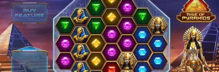 slots dinheiro real grátis
