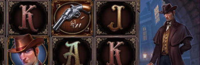 jogos 5 ano