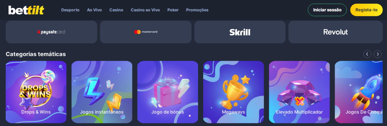 penguin slot game
