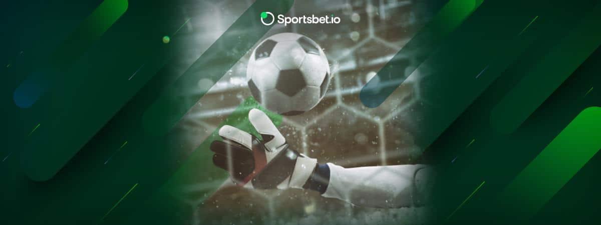 link 777 slot online