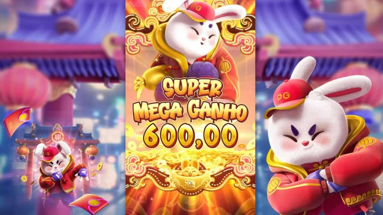 free spin casino 0 no deposit bonus codes