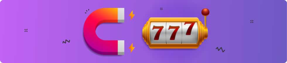 slots for free no download no registration