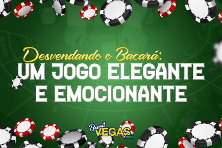 sbobet 777com