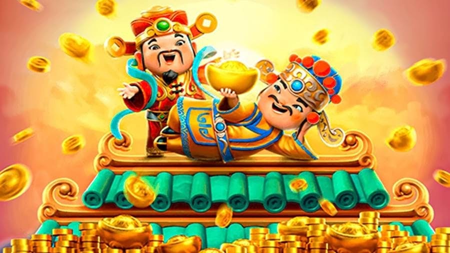 slot crypto