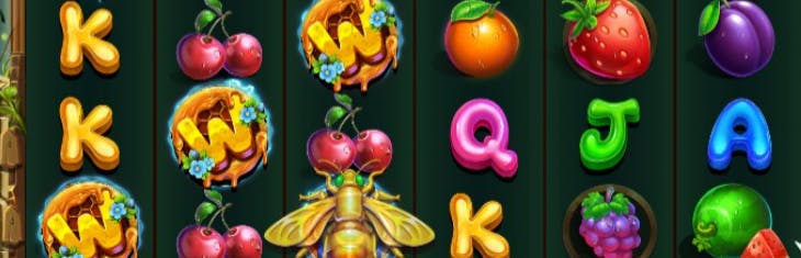 mega slots