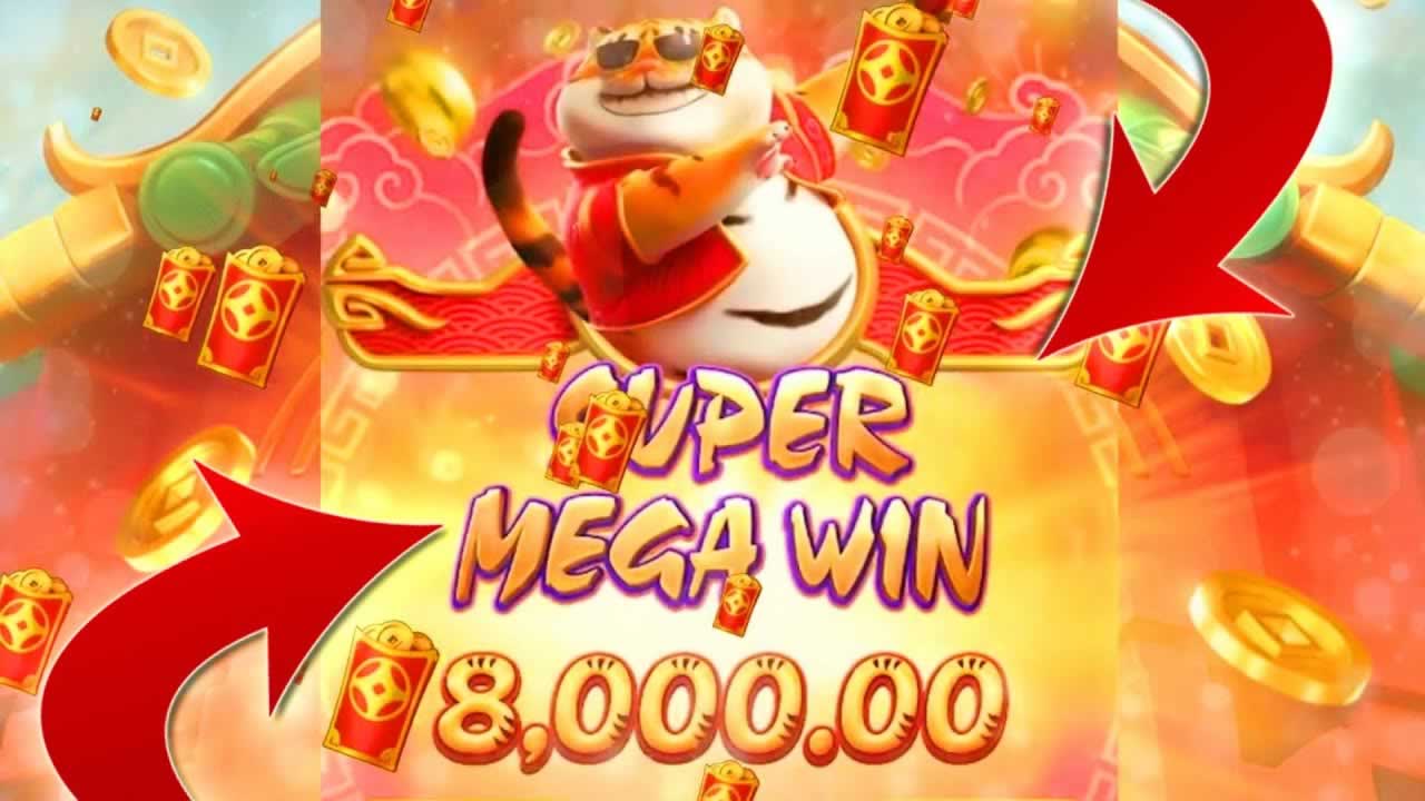 zbzb slots
