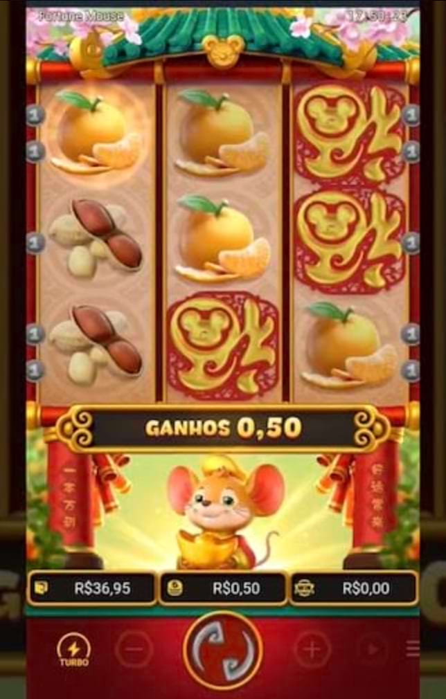 age of the gods apollo power slot
