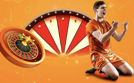 link alternatif sbobet