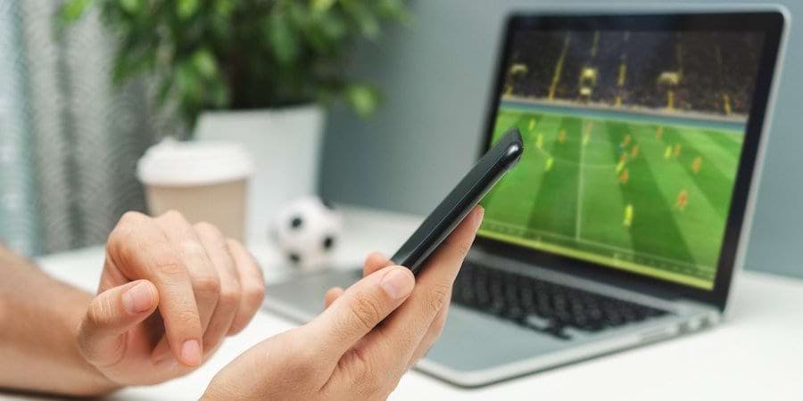próximo jogo do corinthians na libertadores