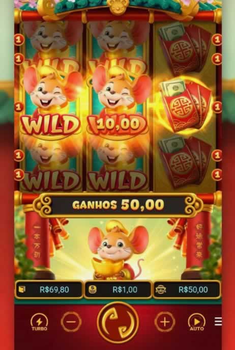 jogos com depósito de 5 reais