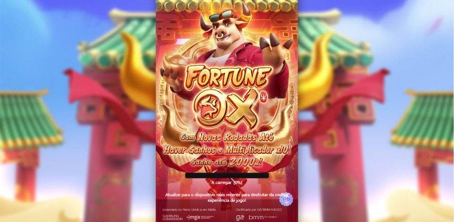 baixar jogo de futebol 2021