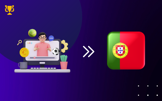 jogos educativos escola games