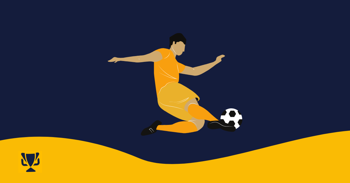 jogo de hoje ao vivo na tv
