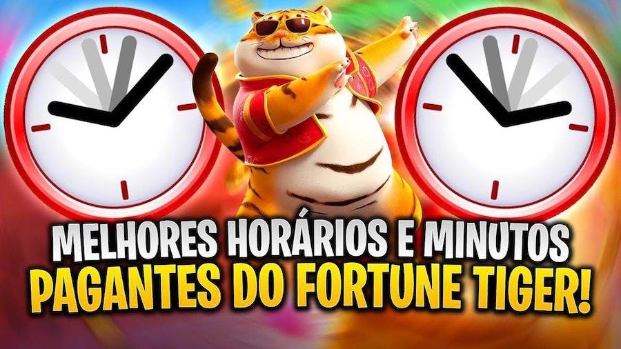 quanto foi o jogo flamengo e fluminense