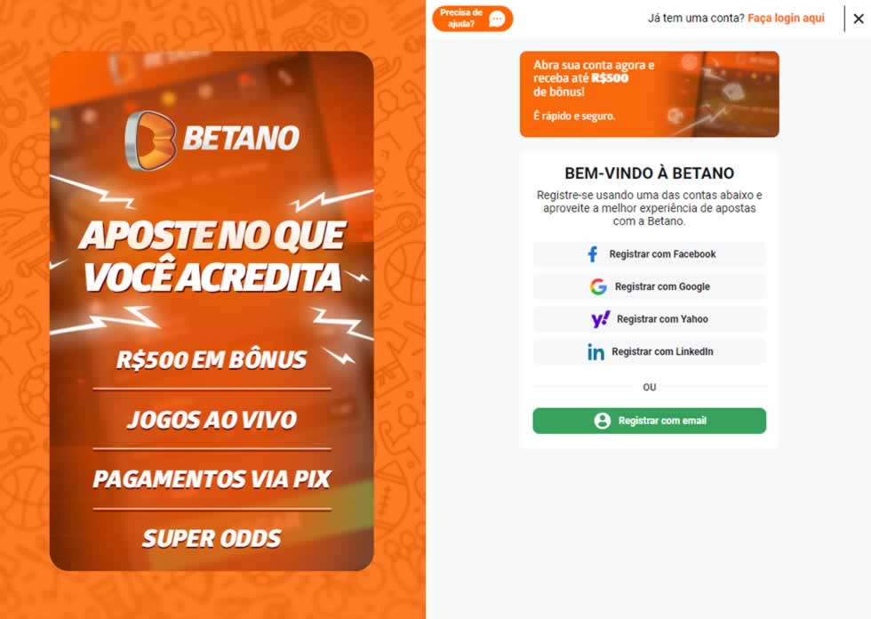 hienas rei leao