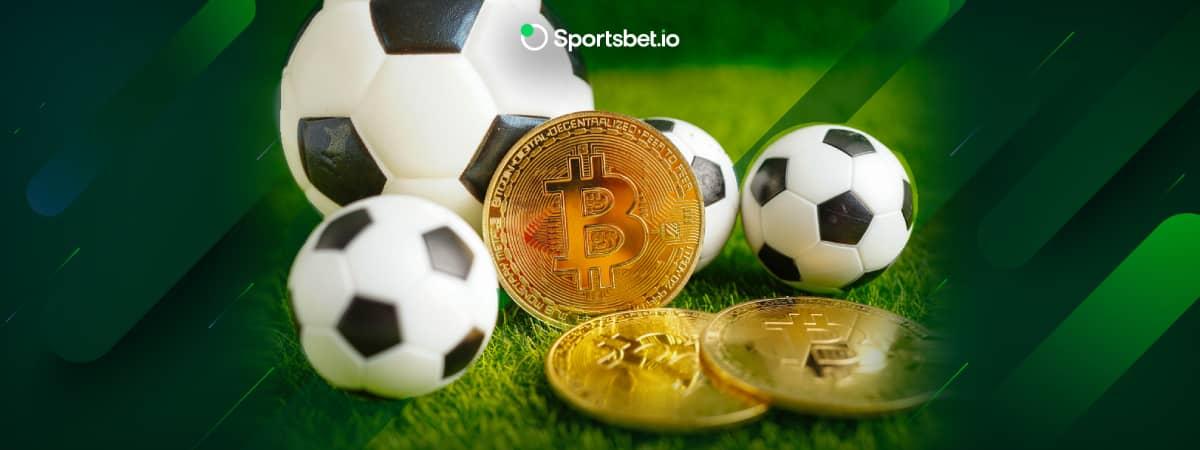 como recuperar minha conta do estrela bet