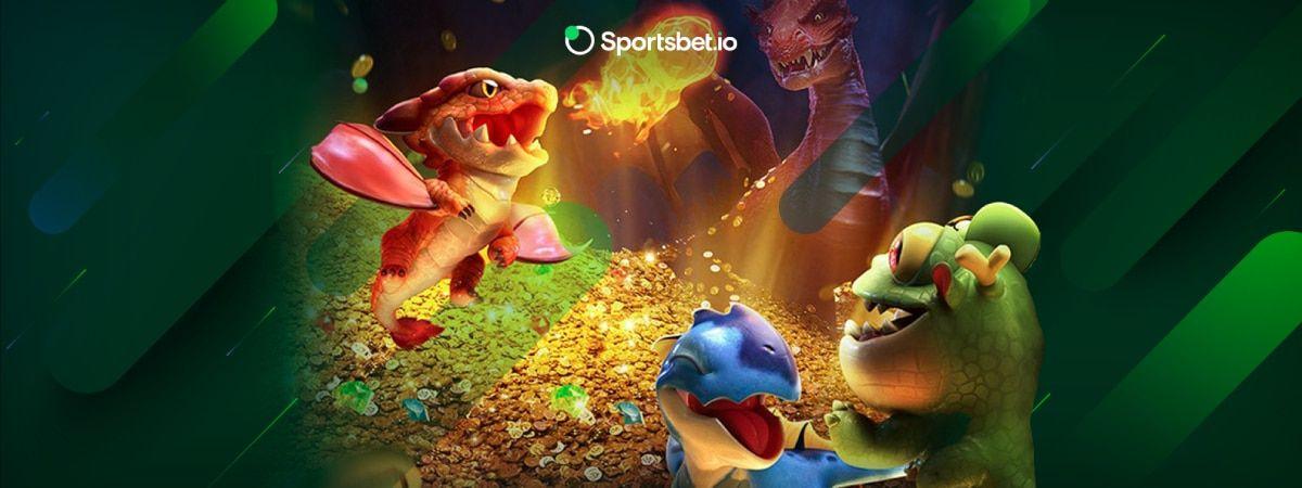 zerozero.pt porque todos os jogos começam assim