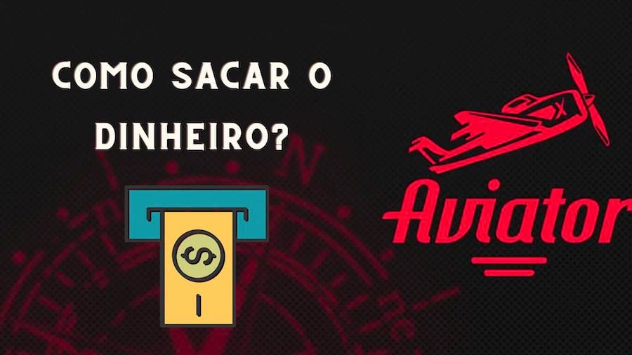 jogo para jogar no google