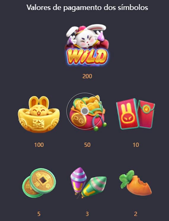 jogos de aposta app