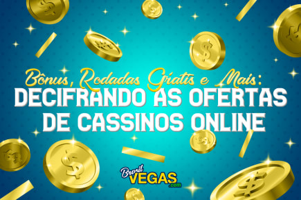 jogo aberto