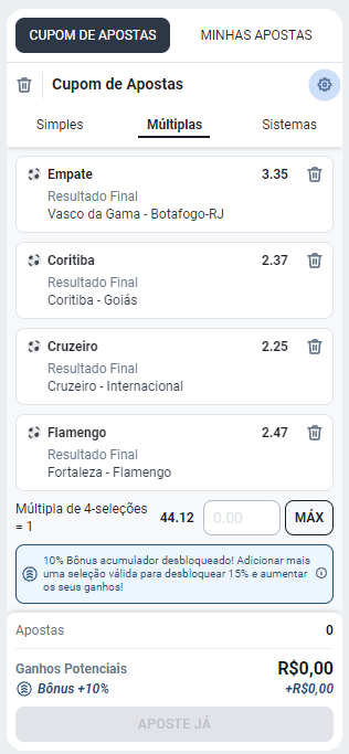 fc buzau