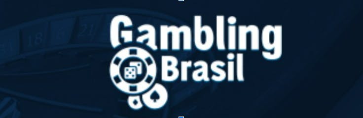 uruguai fc