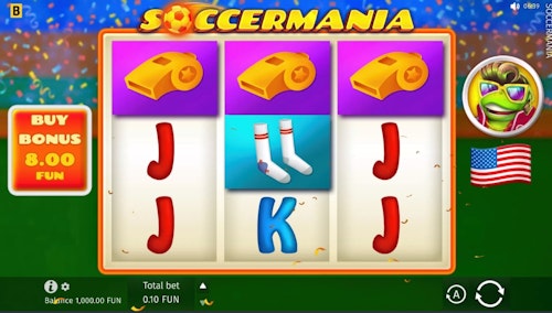 grand slots paga